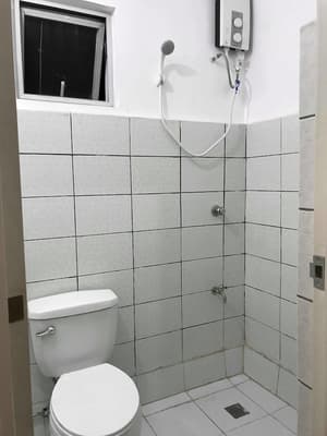 thumbnail: Bathroom