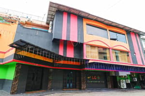 thumbnail: General view