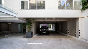 thumbnail: Parking