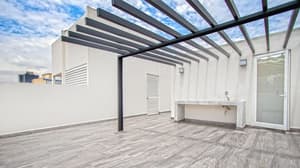 thumbnail: BBQ/picnic area