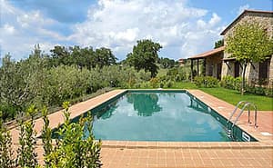 thumbnail: Outdoor pool