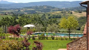 thumbnail: Outdoor pool