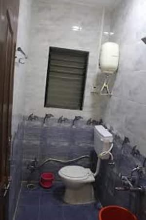thumbnail: Bathroom