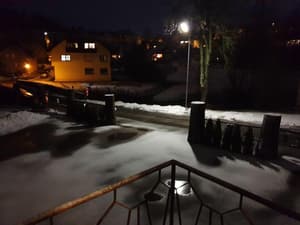 thumbnail: General view