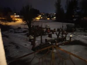 thumbnail: General view