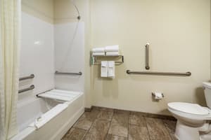 thumbnail: Bathroom