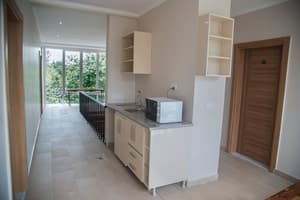 thumbnail: Private kitchen