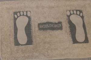 thumbnail: Floor plan