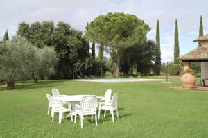 thumbnail: Garden