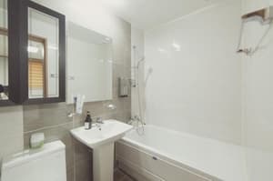 thumbnail: Bathroom
