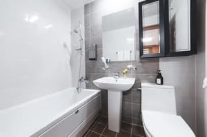 thumbnail: Bathroom
