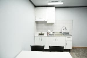 thumbnail: Private kitchen
