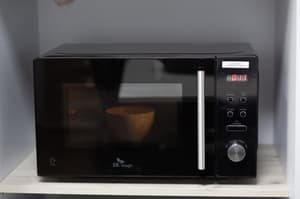 thumbnail: Private kitchen