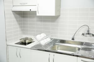 thumbnail: Private kitchen