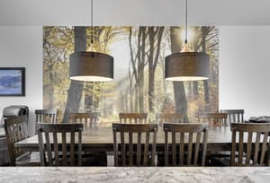 thumbnail: Interior