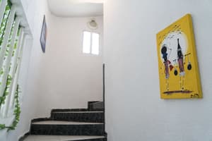 thumbnail: Interior