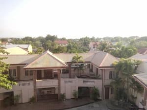 thumbnail: Aerial view