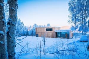 thumbnail: Exterior