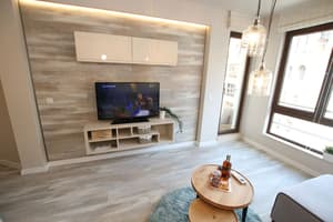 thumbnail: Living area
