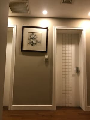 thumbnail: Interior