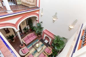 thumbnail: Living room