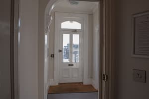 thumbnail: Interior