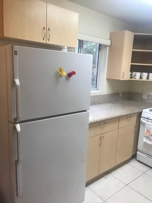 thumbnail: Private kitchen