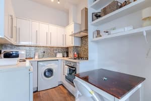 thumbnail: Private kitchen