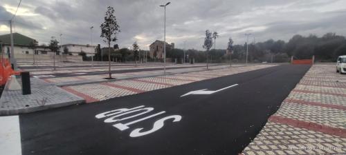640666591.jpg
