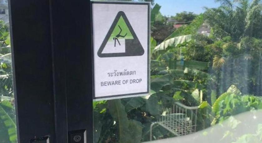 706130038.jpg