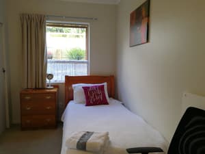 thumbnail: Interior