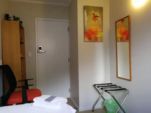 thumbnail: Property amenity
