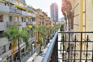thumbnail: General view