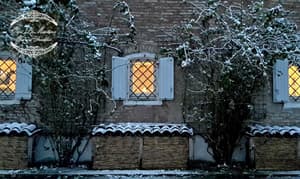 thumbnail: Exterior
