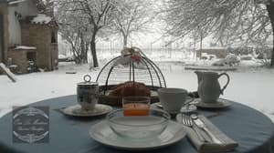 thumbnail: Breakfast meal