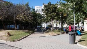thumbnail: 180014998.jpg