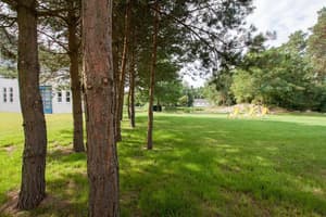 thumbnail: Garden
