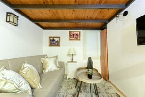 thumbnail: Living room