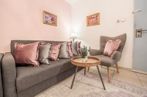 thumbnail: Living room