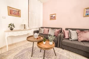 thumbnail: Living room
