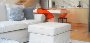 thumbnail: Living room