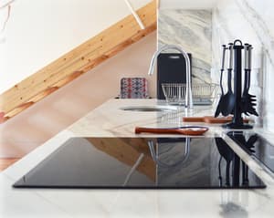 thumbnail: Private kitchen