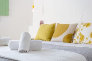 thumbnail: Interior