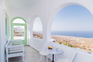 thumbnail: Terrace/patio