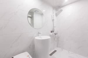 thumbnail: 2720c35e53f74016ba770687aa692b01.jpg