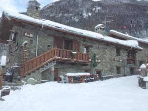 thumbnail: General view