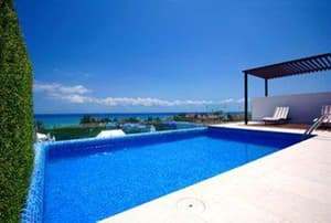 thumbnail: Pool