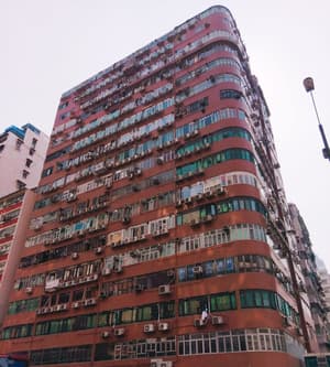 thumbnail: Exterior