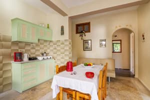 thumbnail: Private kitchen