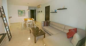 thumbnail: Living room